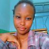 brenda.muchomba3