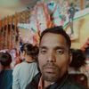 prabhu.yadav56