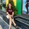 ngohongoanh18