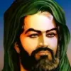 haider.haider967