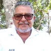 joo.batista8217