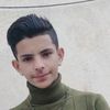 abdalnser780