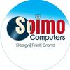 soimocomputers5