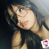 saraalejandra_010