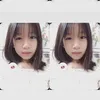 miss_hin
