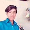 mujeebullah.siyal