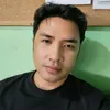 kuyabog22