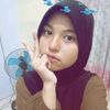 shiwon_gf