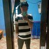 entik2565