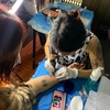 Ahying Tattoo