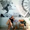karinbali7