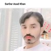 sardar.asad6666