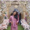 airy_zean