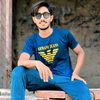 ranaabdullah8155
