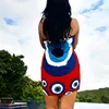 rosngela.ferraz1