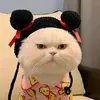 Giỏ hàng quốc dân🛒