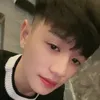 thangnguey810