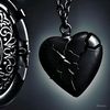 .......rana.taabii