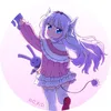 mklsy4