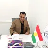 hakim.zebari3
