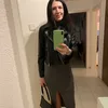 dragana4203