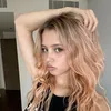 alyagavrilinaa