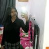 ssymsuu_11