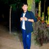 smmursalinislam6
