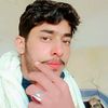 zubirgujjar4