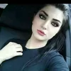user3687698191266
