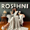 .roshini.wlt