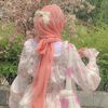 sayema.jahan.shifa