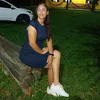 lidiane.augusta