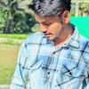 ahmed.saimon.7