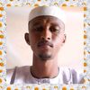 user1271074246333