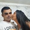 vityamami1