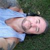 tim.vance1