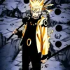user5230875602977