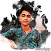 md.mushfik24
