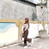 linnaa62