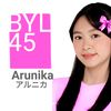 arunika.byl45