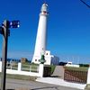 gmail.com.manu