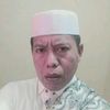 anwar.sh33