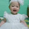 minh.chu9304
