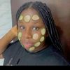 kosisochukwu_20