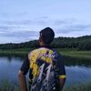 hisyam.selek8
