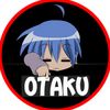 el.sexto.otaku.m