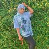 kadi.sodre1