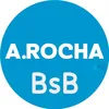 arochabsb