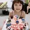 thy.nguyn53824